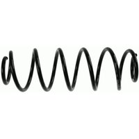Fahrwerksfeder SACHS 994 127 Fahrwerksfeder SACHS 994 127 von Sachs