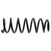 Fahrwerksfeder SACHS 994 146 von Sachs