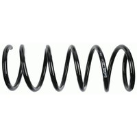Fahrwerksfeder SACHS 994 267 Fahrwerksfeder SACHS 994 267 von Sachs