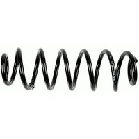 Fahrwerksfeder SACHS 994 414 von Sachs