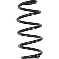 Fahrwerksfeder SACHS 994 520 Fahrwerksfeder SACHS 994 520 von Sachs