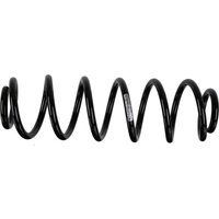 Fahrwerksfeder SACHS 994 944 von Sachs