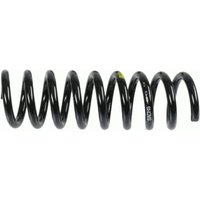 Fahrwerksfeder SACHS 996 612 Fahrwerksfeder SACHS 996 612 von Sachs