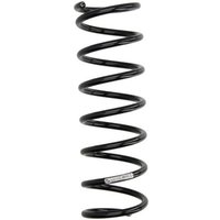 Fahrwerksfeder SACHS 996 825 von Sachs
