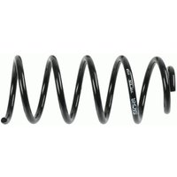 Fahrwerksfeder SACHS 996 926 Fahrwerksfeder SACHS 996 926 von Sachs