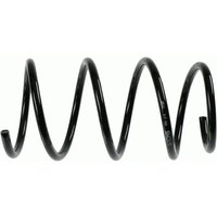 Fahrwerksfeder SACHS 998 466 Fahrwerksfeder SACHS 998 466 von Sachs