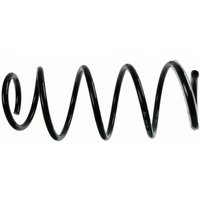 Fahrwerksfeder SACHS 998 640 Fahrwerksfeder SACHS 998 640 von Sachs