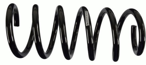 Fahrwerksfeder Vorderachse Sachs 997 911 von Sachs