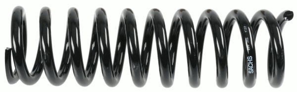 Fahrwerksfeder Vorderachse Sachs 998 365 Fahrwerksfeder Vorderachse Sachs 998 365 von Sachs