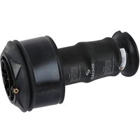 Federbalg, Luftfederung SACHS 994 901 von Sachs