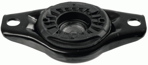 Federbeinstützlager Hinterachse Sachs 802 416 von Sachs
