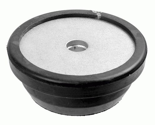 Federbeinstützlager Hinterachse Sachs 802 471 Federbeinstützlager Hinterachse Sachs 802 471 von Sachs