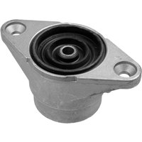 Federbeinstützlager SACHS 802 327 von Sachs