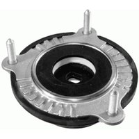 Federbeinstützlager SACHS 802 391 Federbeinstützlager SACHS 802 391 von Sachs