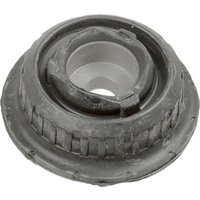 Federbeinstützlager SACHS 803 209 Federbeinstützlager SACHS 803 209 von Sachs