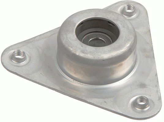 Federbeinstützlager Vorderachse Sachs 803 069 von Sachs