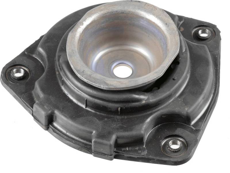 Federbeinstützlager Vorderachse links Sachs 803 389 von Sachs