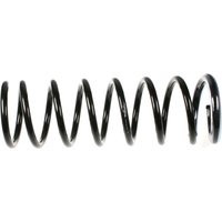Federungsfeder SACHS 996 522 Federungsfeder SACHS 996 522 von Sachs