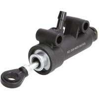 Geberzylinder, Kupplung SACHS 6284 600 729 Geberzylinder, Kupplung SACHS 6284 600 729 von Sachs