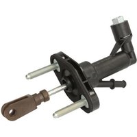 Geberzylinder, Kupplung SACHS 6284 600 742 von Sachs
