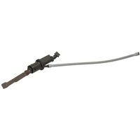 Geberzylinder, Kupplung SACHS 6284 605 063 von Sachs