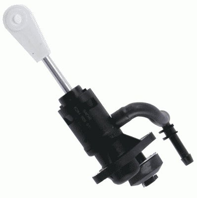 Geberzylinder, Kupplung Sachs 6284 009 938 Geberzylinder, Kupplung Sachs 6284 009 938 von Sachs
