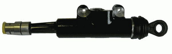 Geberzylinder, Kupplung Sachs 6284 600 104 Geberzylinder, Kupplung Sachs 6284 600 104 von Sachs
