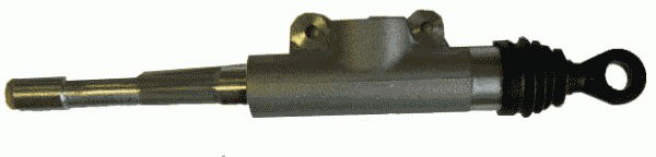 Geberzylinder, Kupplung Sachs 6284 600 106 Geberzylinder, Kupplung Sachs 6284 600 106 von Sachs