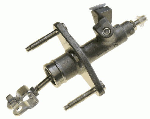 Geberzylinder, Kupplung Sachs 6284 600 140 Geberzylinder, Kupplung Sachs 6284 600 140 von Sachs