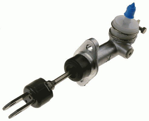 Geberzylinder, Kupplung Sachs 6284 600 167 Geberzylinder, Kupplung Sachs 6284 600 167 von Sachs