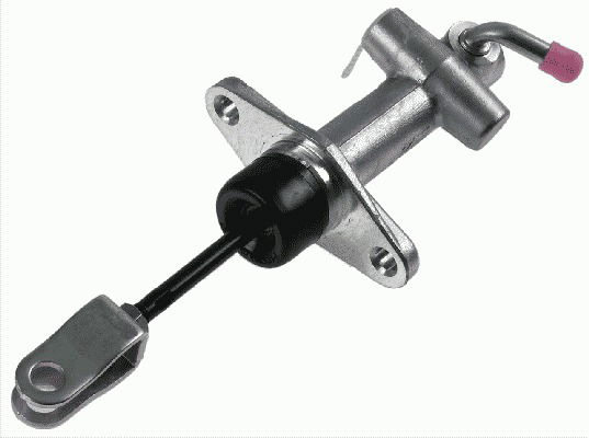Geberzylinder, Kupplung Sachs 6284 600 387 Geberzylinder, Kupplung Sachs 6284 600 387 von Sachs
