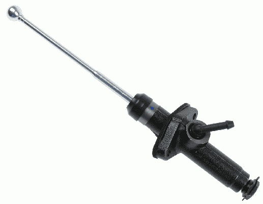 Geberzylinder, Kupplung Sachs 6284 600 407 Geberzylinder, Kupplung Sachs 6284 600 407 von Sachs