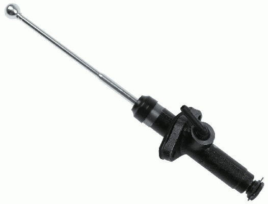 Geberzylinder, Kupplung Sachs 6284 600 410 Geberzylinder, Kupplung Sachs 6284 600 410 von Sachs