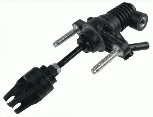 Geberzylinder, Kupplung Sachs 6284 600 457 Geberzylinder, Kupplung Sachs 6284 600 457 von Sachs