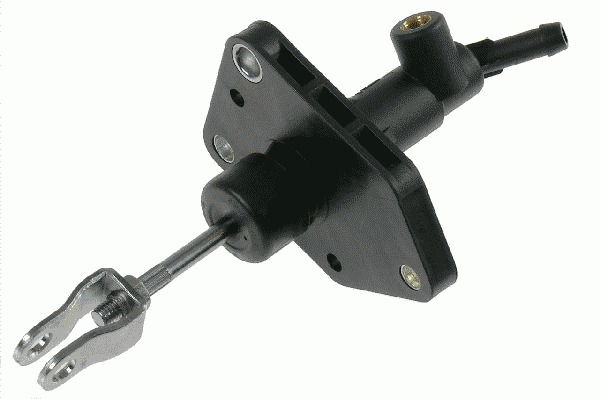 Geberzylinder, Kupplung Sachs 6284 600 557 von Sachs