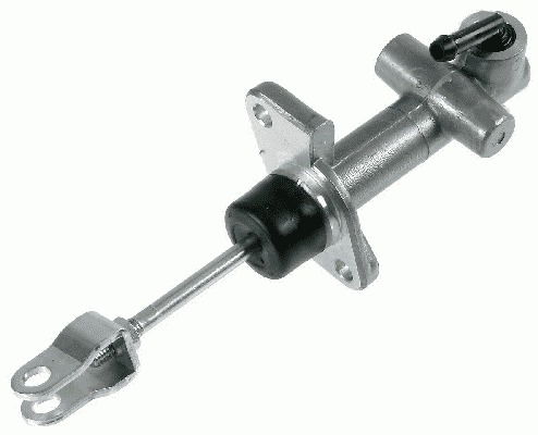 Geberzylinder, Kupplung Sachs 6284 600 596 Geberzylinder, Kupplung Sachs 6284 600 596 von Sachs