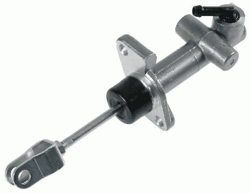 Geberzylinder, Kupplung Sachs 6284 600 597 Geberzylinder, Kupplung Sachs 6284 600 597 von Sachs