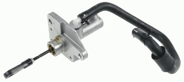 Geberzylinder, Kupplung Sachs 6284 600 610 von Sachs