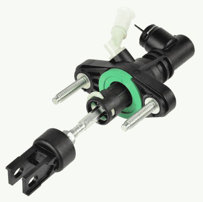 Geberzylinder, Kupplung Sachs 6284 600 675 Geberzylinder, Kupplung Sachs 6284 600 675 von Sachs