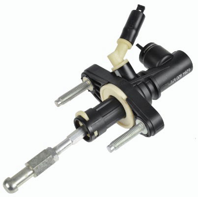 Geberzylinder, Kupplung Sachs 6284 600 677 Geberzylinder, Kupplung Sachs 6284 600 677 von Sachs