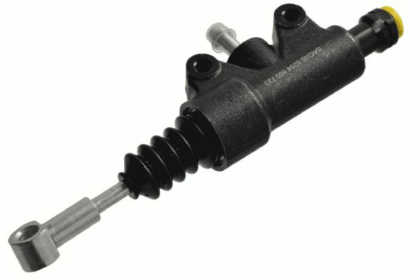 Geberzylinder, Kupplung Sachs 6284 600 723 Geberzylinder, Kupplung Sachs 6284 600 723 von Sachs