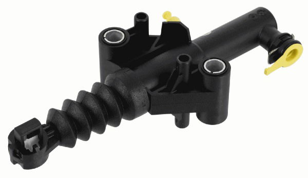 Geberzylinder, Kupplung Sachs 6284 600 868 Geberzylinder, Kupplung Sachs 6284 600 868 von Sachs