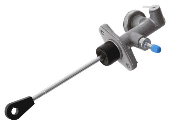 Geberzylinder, Kupplung Sachs 6284 600 873 Geberzylinder, Kupplung Sachs 6284 600 873 von Sachs