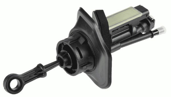 Geberzylinder, Kupplung Sachs 6284 605 021 Geberzylinder, Kupplung Sachs 6284 605 021 von Sachs