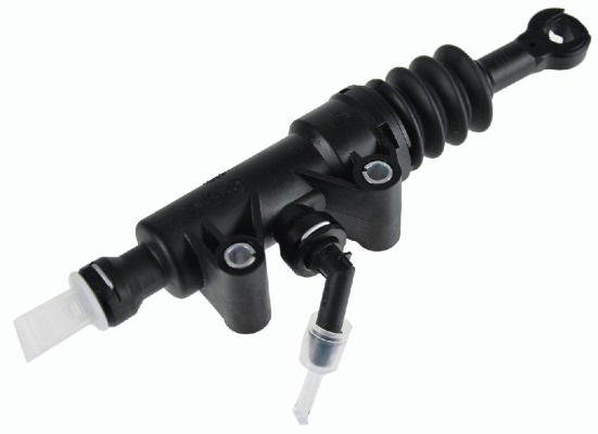Geberzylinder, Kupplung Sachs 6284 605 041 Geberzylinder, Kupplung Sachs 6284 605 041 von Sachs