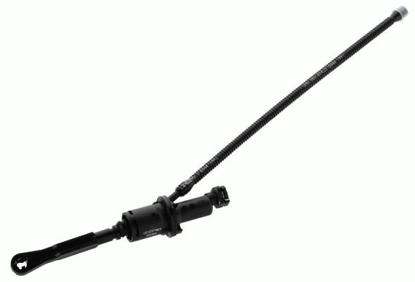 Geberzylinder, Kupplung Sachs 6284 605 051 Geberzylinder, Kupplung Sachs 6284 605 051 von Sachs