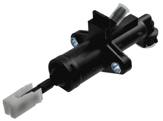 Geberzylinder, Kupplung Sachs 6284 605 053 Geberzylinder, Kupplung Sachs 6284 605 053 von Sachs