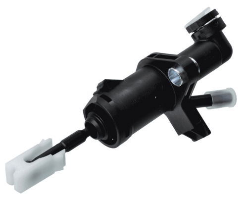 Geberzylinder, Kupplung Sachs 6284 605 058 Geberzylinder, Kupplung Sachs 6284 605 058 von Sachs