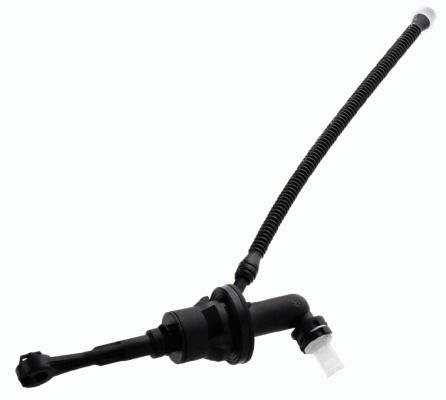 Geberzylinder, Kupplung Sachs 6284 605 067 Geberzylinder, Kupplung Sachs 6284 605 067 von Sachs