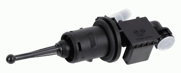 Geberzylinder, Kupplung Sachs 6284 605 103 Geberzylinder, Kupplung Sachs 6284 605 103 von Sachs